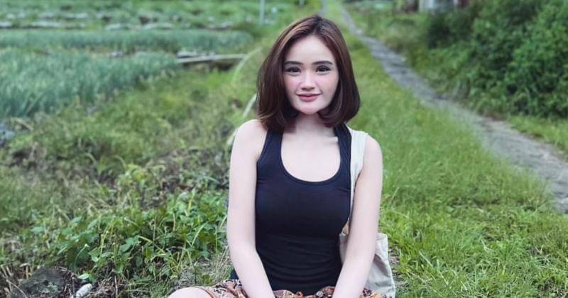 Instagram.com/fannysoegi